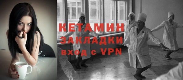 твердый Пролетарск