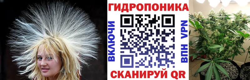 МАРИХУАНА Amnesia  купить наркотик  Спас-Клепики 